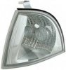 HELLA 9EL 354 075-011 Indicator